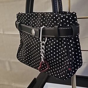 Tommy Hilfiger Mini Handbag